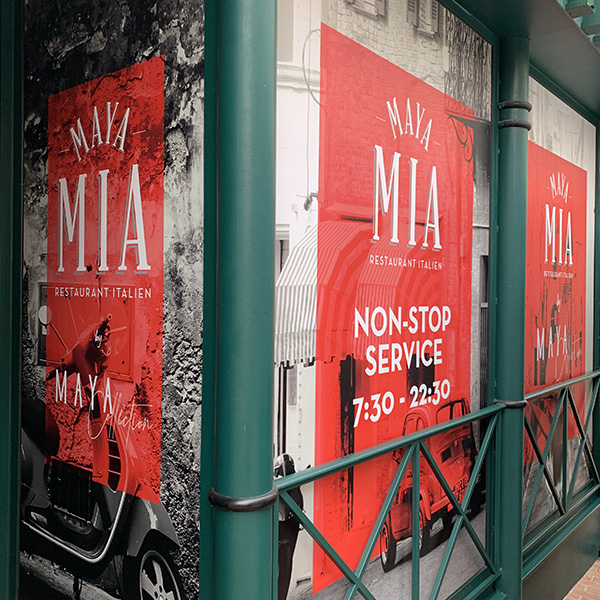 decoration-exterieure-magasin-nice