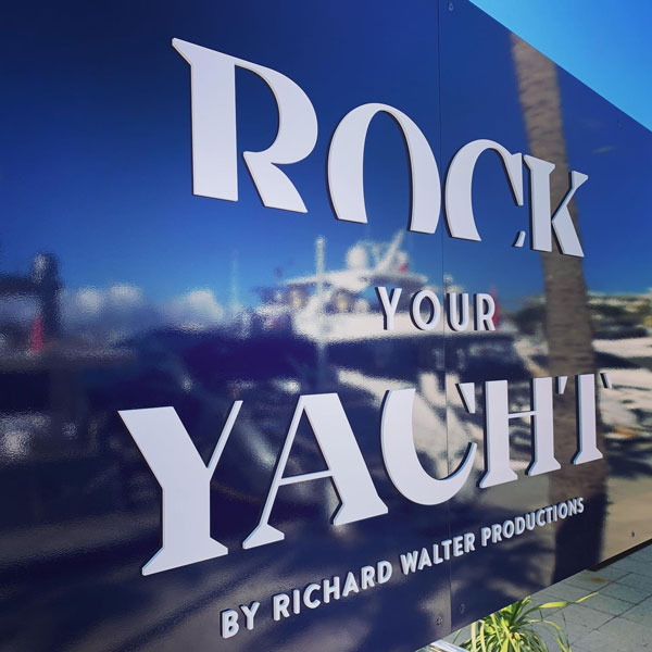 panneau-dibond-rock-your-yacht-monaco