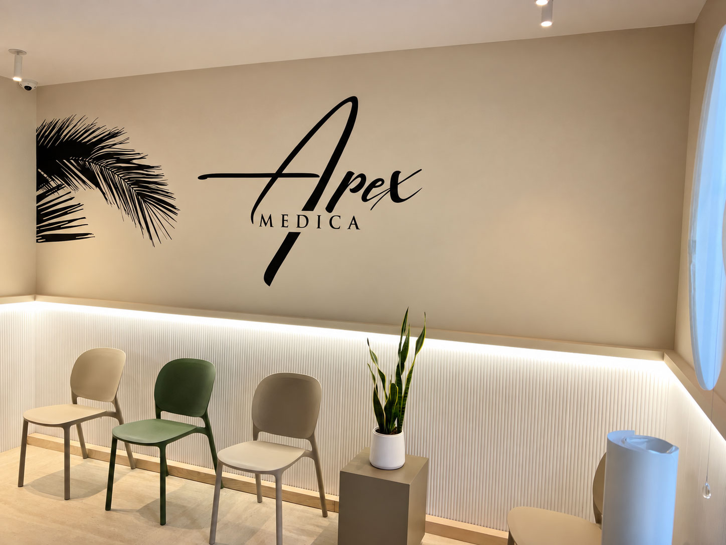 Compepper_signaletique_nice