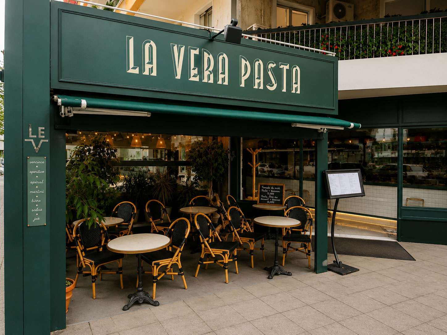 Compepper_stickers-facade-restaurant