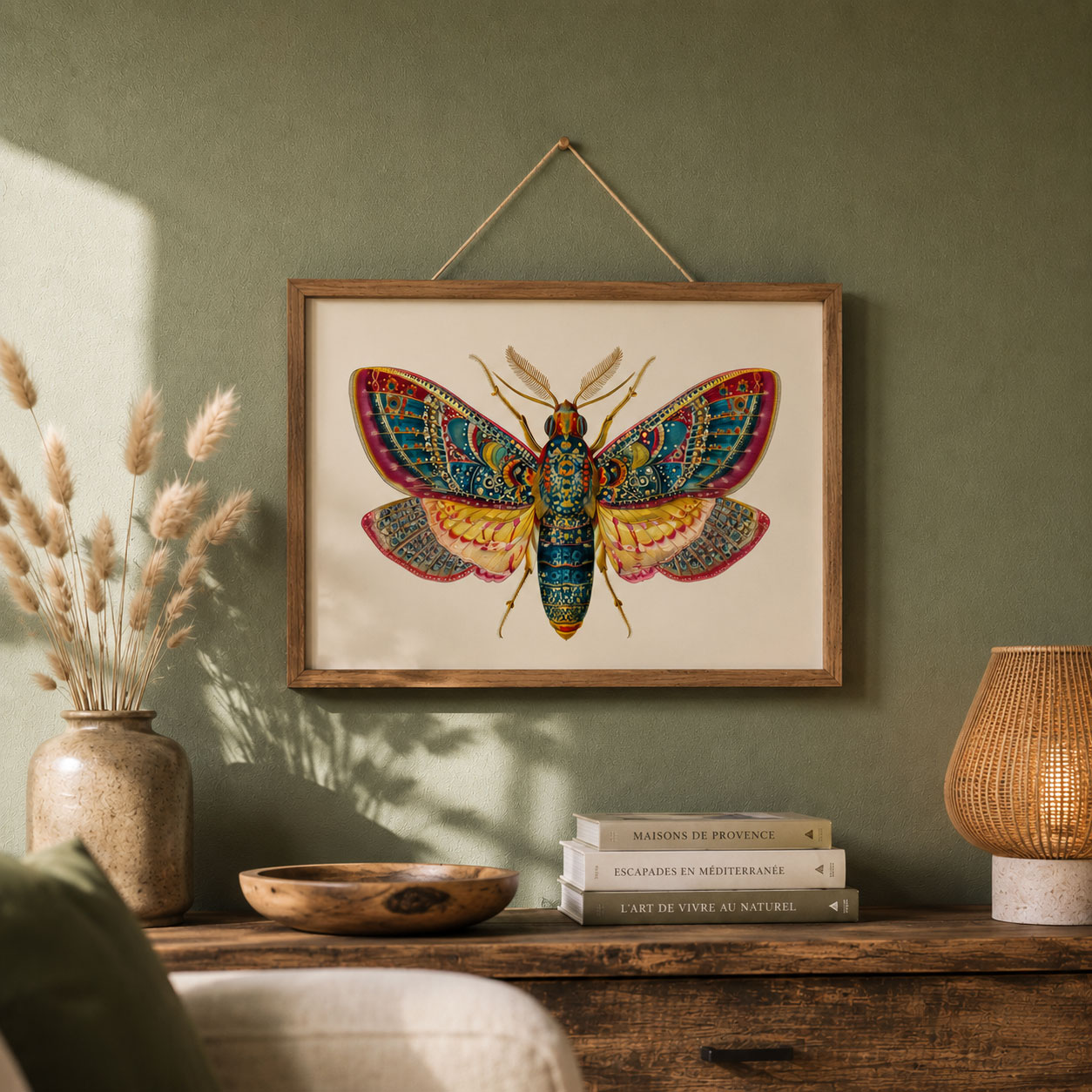compepper_affiche_deco_sphinx
