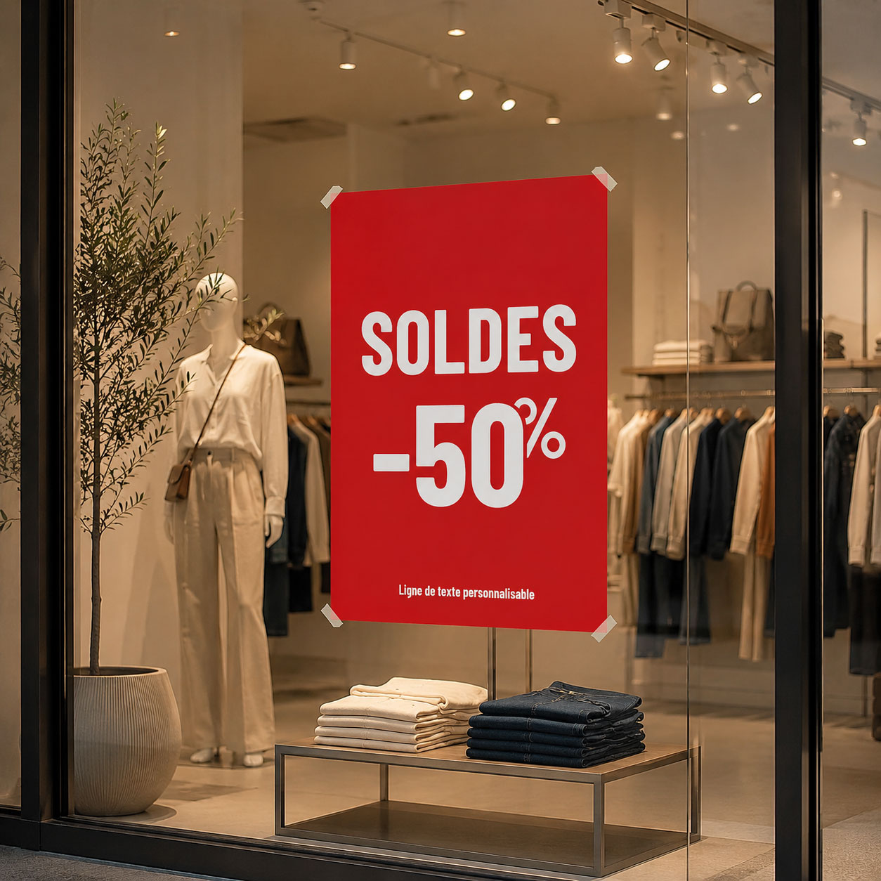 compepper_affiche_soldes