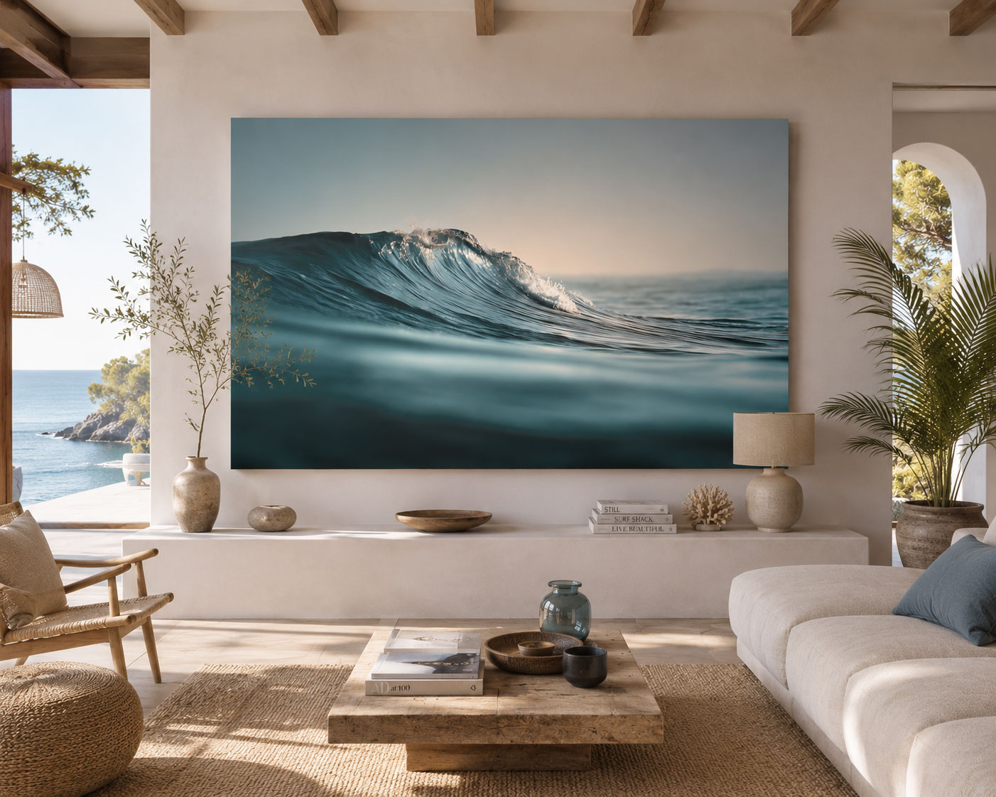 compepper_dibond_la-vague