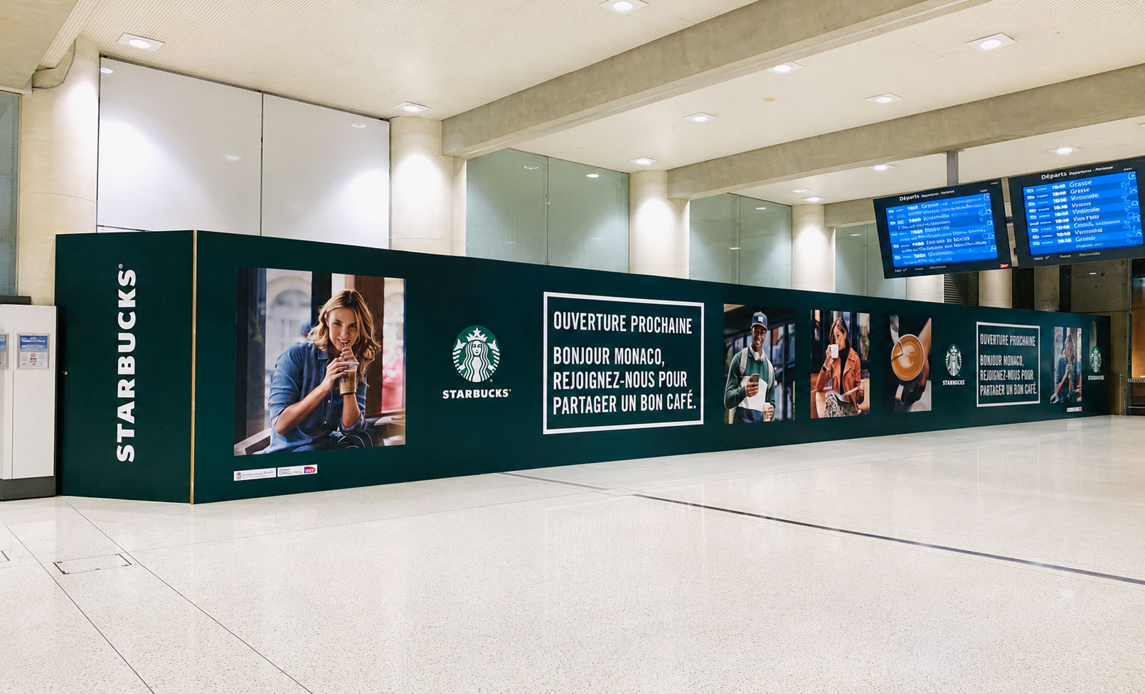 compepper_plalissade_starbucks